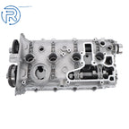 Cylinder Head for Volkswagen Tiguan (2008-2015)