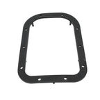 Fuel Pump Tank Seal Gasket for Harley Softail Fat Boy Breakout (2013-2017)