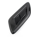 Hood Vent Louver for Land Rover Range Rover Sport (2014–2023) LR128557
