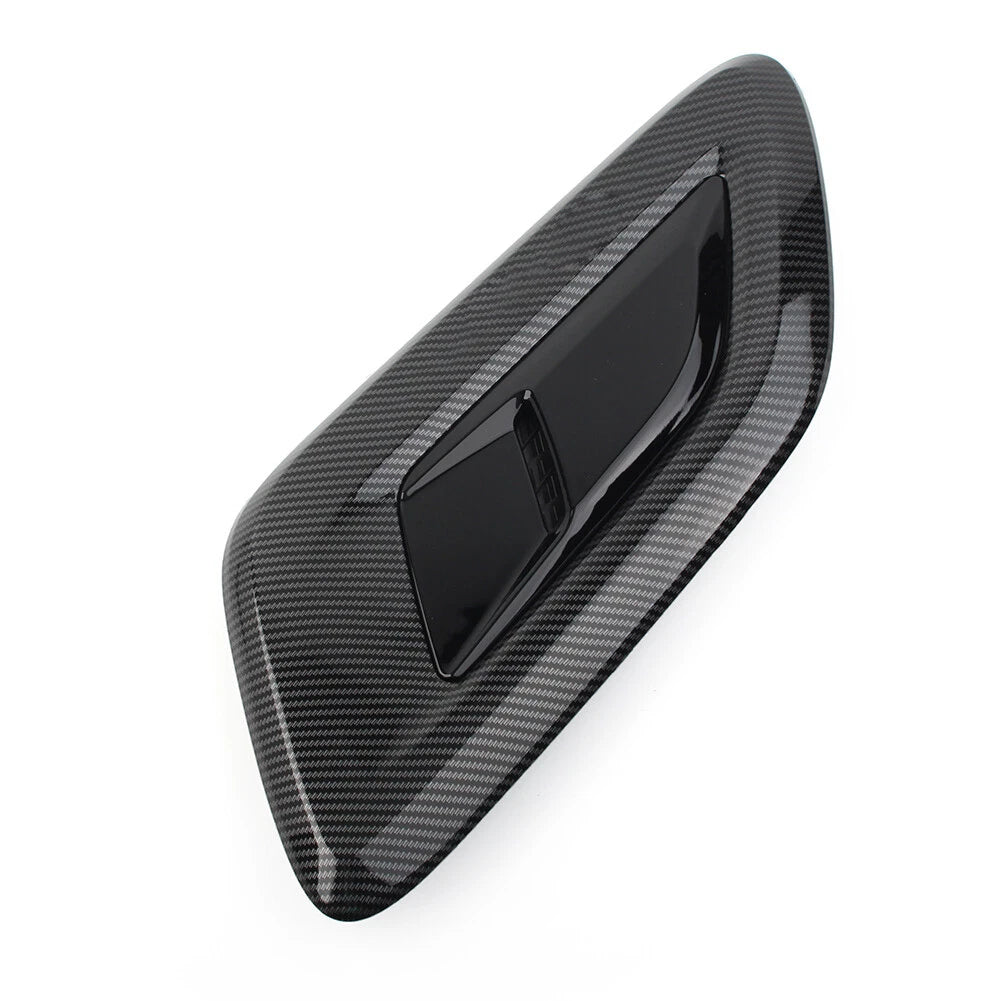 Hood Vent Louver for Land Rover Range Rover Sport (2014–2023) LR128557