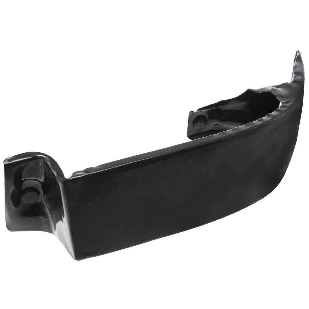 Rear Quarter Panel Extension for Honda Civic (Driver Left Side)