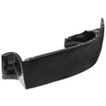 Rear Quarter Panel Extension for Honda Civic (Driver Left Side)