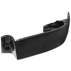 Rear Quarter Panel Extension for Honda Civic (Driver Left Side)