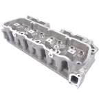 Cylinder Head for Nissan K21 K25 Forklift Engine (YYYY–YYYY)