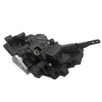 LED Headlight for Nissan Frontier (2022-2025) Right Side w/DRL