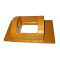 Bracket for Caterpillar D7G, D7G2 (4F1121)
