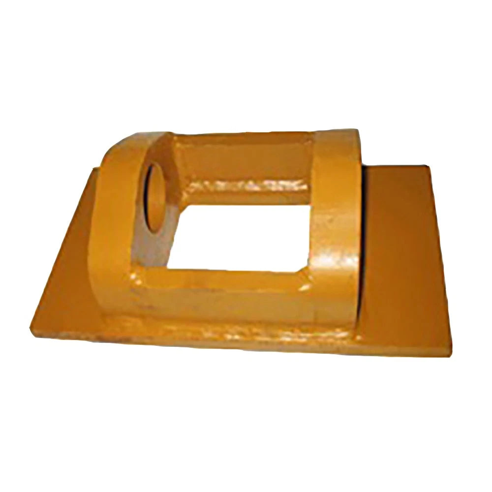 Bracket for Caterpillar D7G, D7G2 (4F1121)