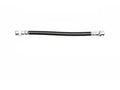 Brake Hose for Suzuki SX4 (2007–2013) KH836QK