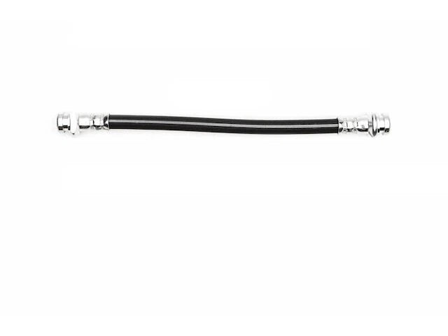 Brake Hose for Suzuki SX4 (2007–2013) KH836QK