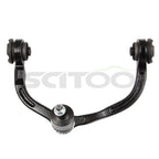 Front Lower Control Arm and Ball Joint for Ford Expedition (2003–2006)