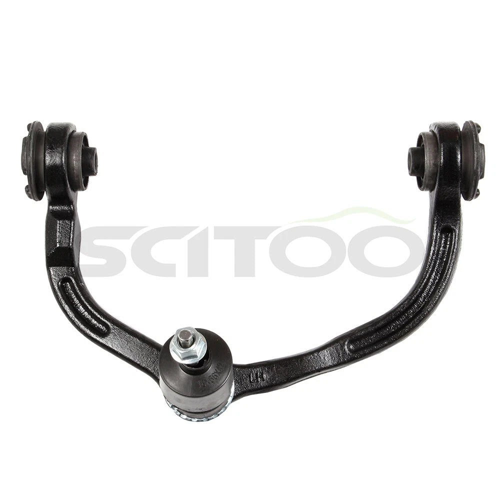Front Lower Control Arm and Ball Joint for Ford Expedition (2003–2006)