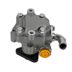 Front Power Steering Pump for Porsche Cayenne V8 4.5L (2003–2006) 7L5422153B
