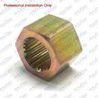 Driveshaft Holding Tool for Seadoo 1503 4-TEC (2002–2013) 22-T 529035892 950-115
