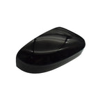 Right Side Mirror Cover Cap for Ford Focus MK2 MK3 MK4 (2005-2023)