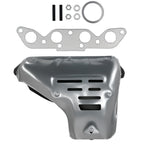 Cast Iron Exhaust Manifold for Geo Prizm 1.6L 1.8L (1989–1997) 674164