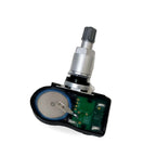 TPMS Tire Pressure Sensor for Dodge Jeep Chrysler (56053030AB)