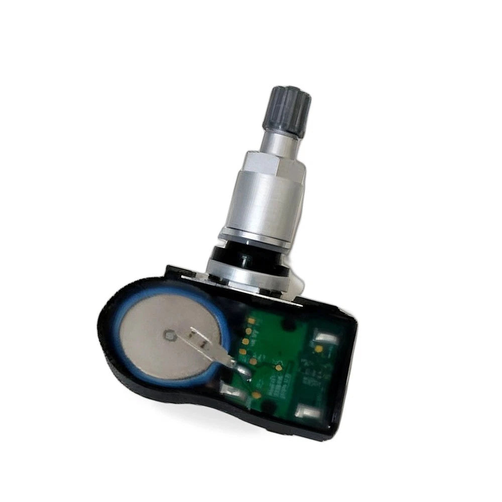 TPMS Tire Pressure Sensor for Dodge Jeep Chrysler (56053030AB)