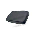 Center Console Lid Storage Cover for Toyota Highlander (2009–2014)
