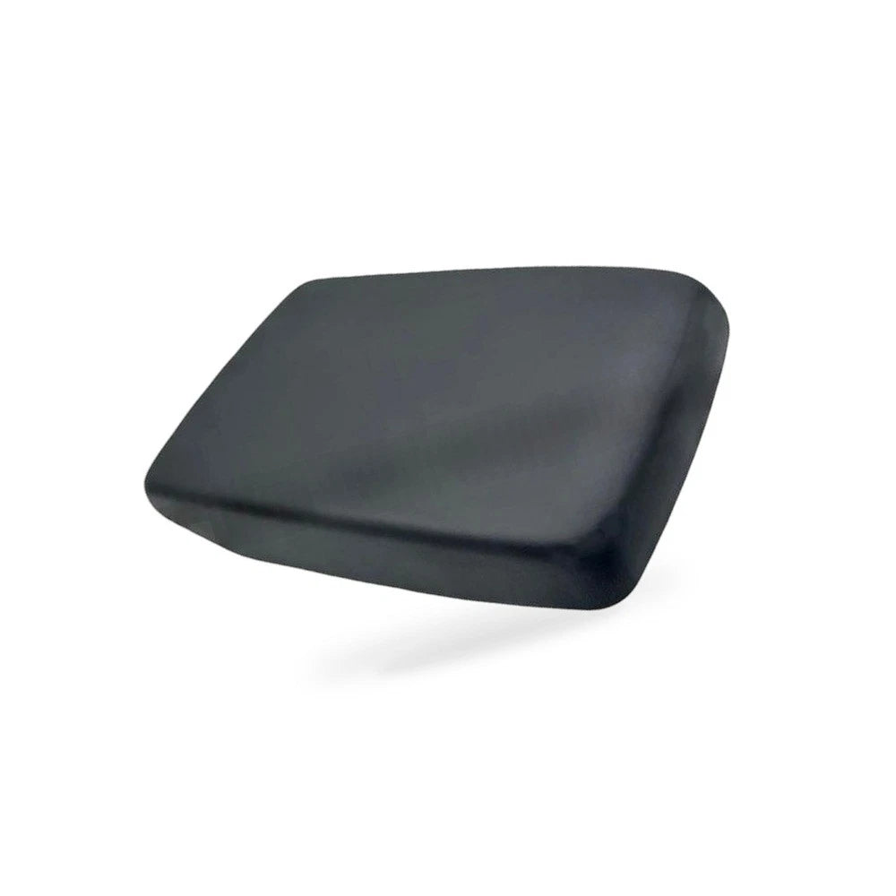 Center Console Lid Storage Cover for Toyota Highlander (2009–2014)