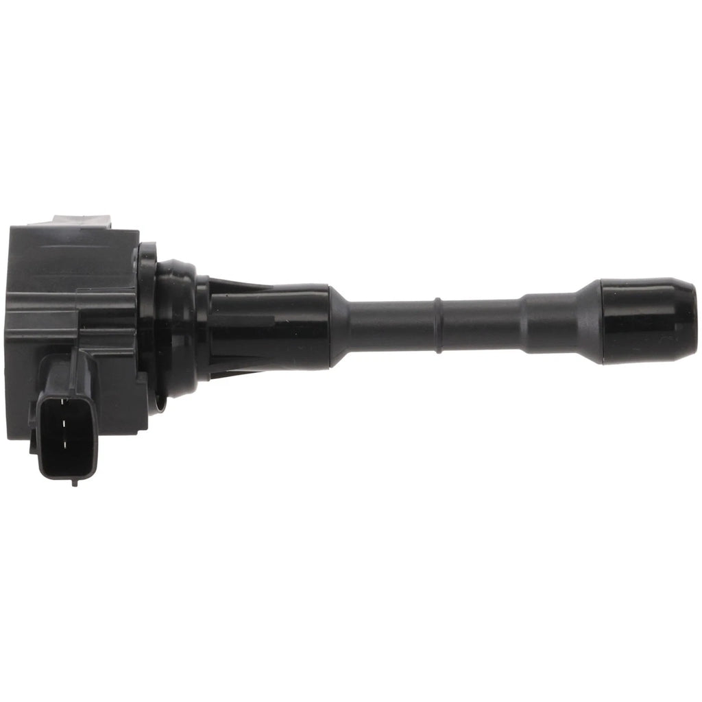 Ignition Coil Set for Nissan Altima, Pathfinder, Murano