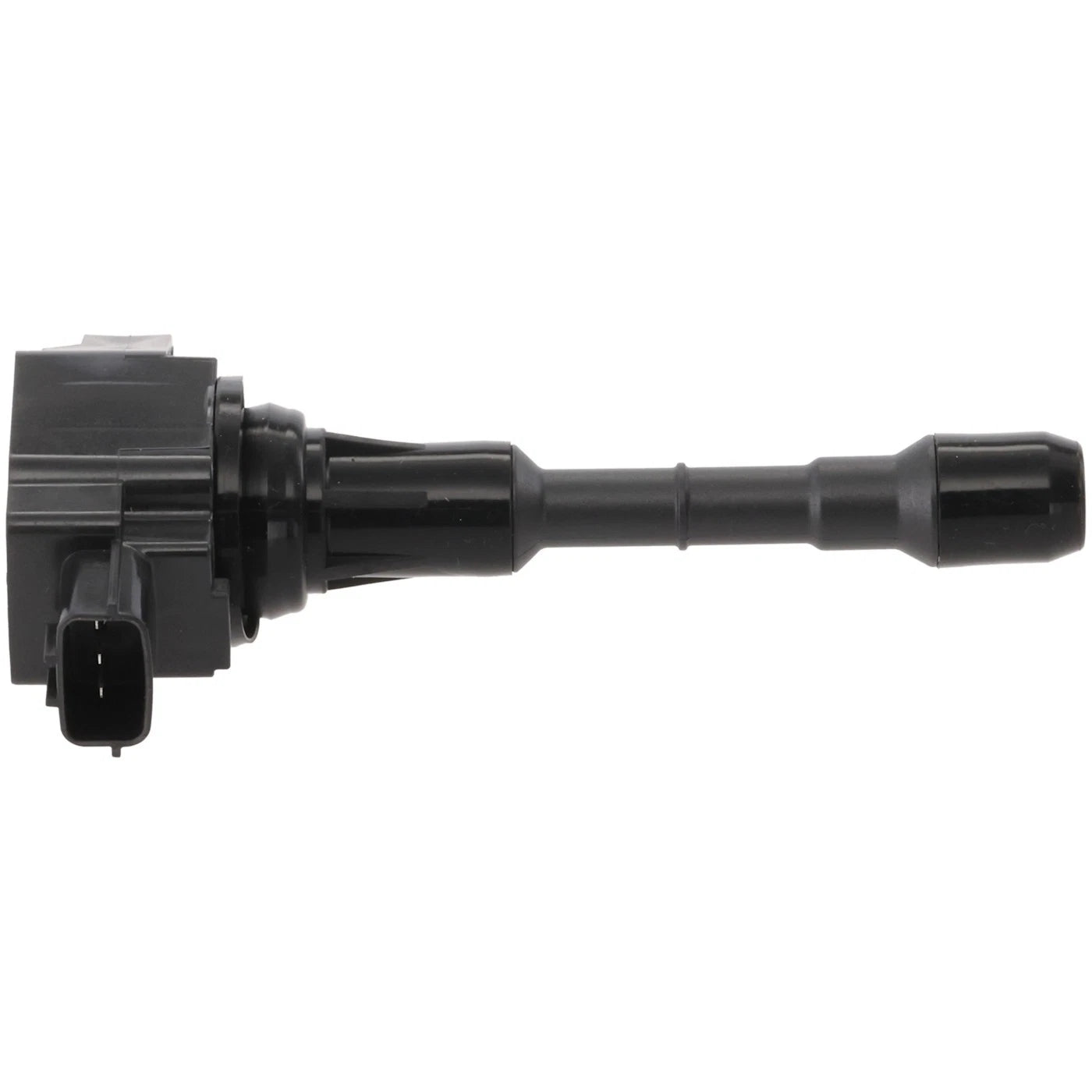 Ignition Coil Set for Nissan Altima, Pathfinder, Murano