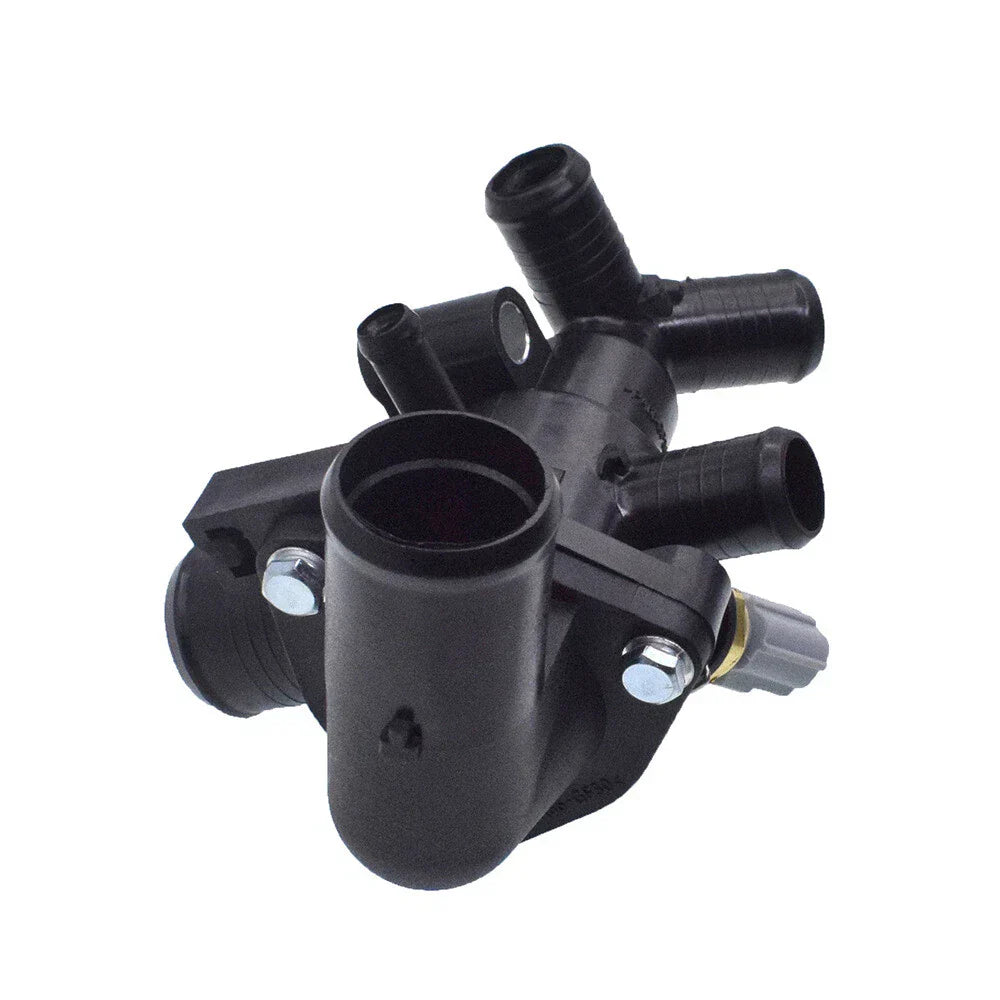Thermostat Housing for Ford Ranger 2.2/3.2 Diesel, Mazda BT-50 (2011)