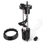 Fuel Pump Assembly for Can-Am Maverick X3 Max Turbo R RR (2019–2024)