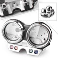 Speedometer Gauge Tachometer Instrument Cover for Honda CB 400SF (1992–1993)