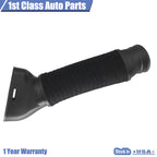 Right Air Intake Hose for Mercedes-Benz C230 C280 C350 (2006–2007)