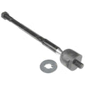 Steering Rack End Joint for Hilux (2005–2016)
