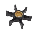Water Pump Kit for Johnson Evinrude BRP 70-75HP (1974–1978) 438579 389143