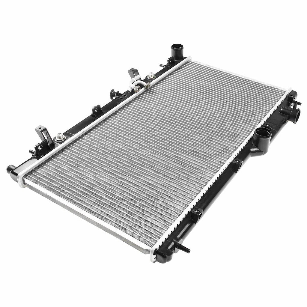 A/C Radiator for Subaru Forester Impreza Legacy Outback (2000-2020)