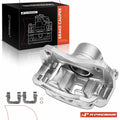 Front Left Brake Caliper for Hyundai Sonata (2006–2010)