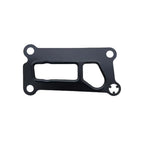 Oil Filter Housing Gasket Seal for Mazda 3 5 6 MX-5 CX-7 (2004-2023)