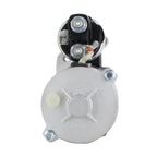 Starter for John Deere F510 (1990–1998)