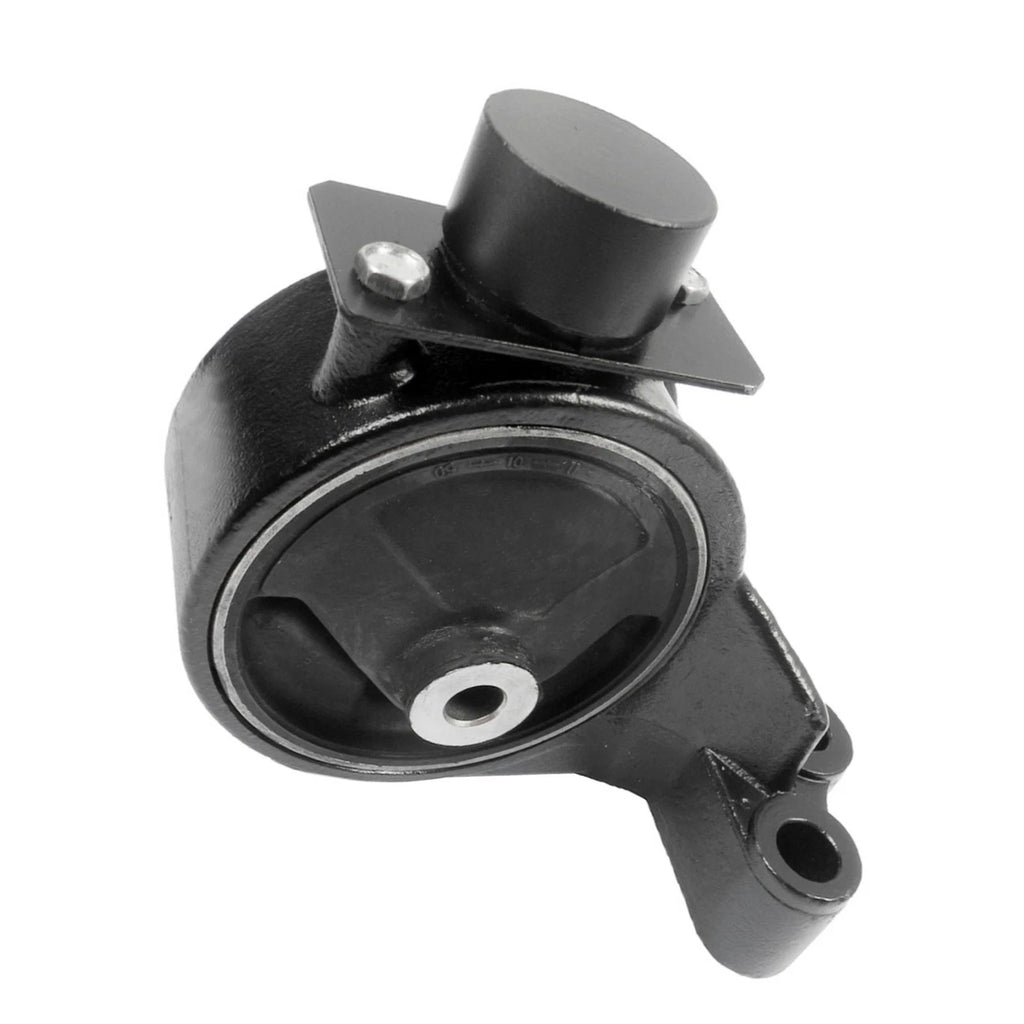 Engine Motor & Trans Mounts for Kia Sedona (2002–2005) A6775
