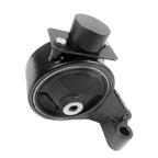 Engine Motor & Trans Mounts for Kia Sedona (2002–2005) A6775