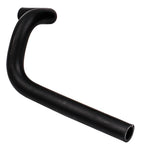Bearing Reseal Kit for Mercruiser Bravo (W/ Gimbal, Bellows, Transom Seal)