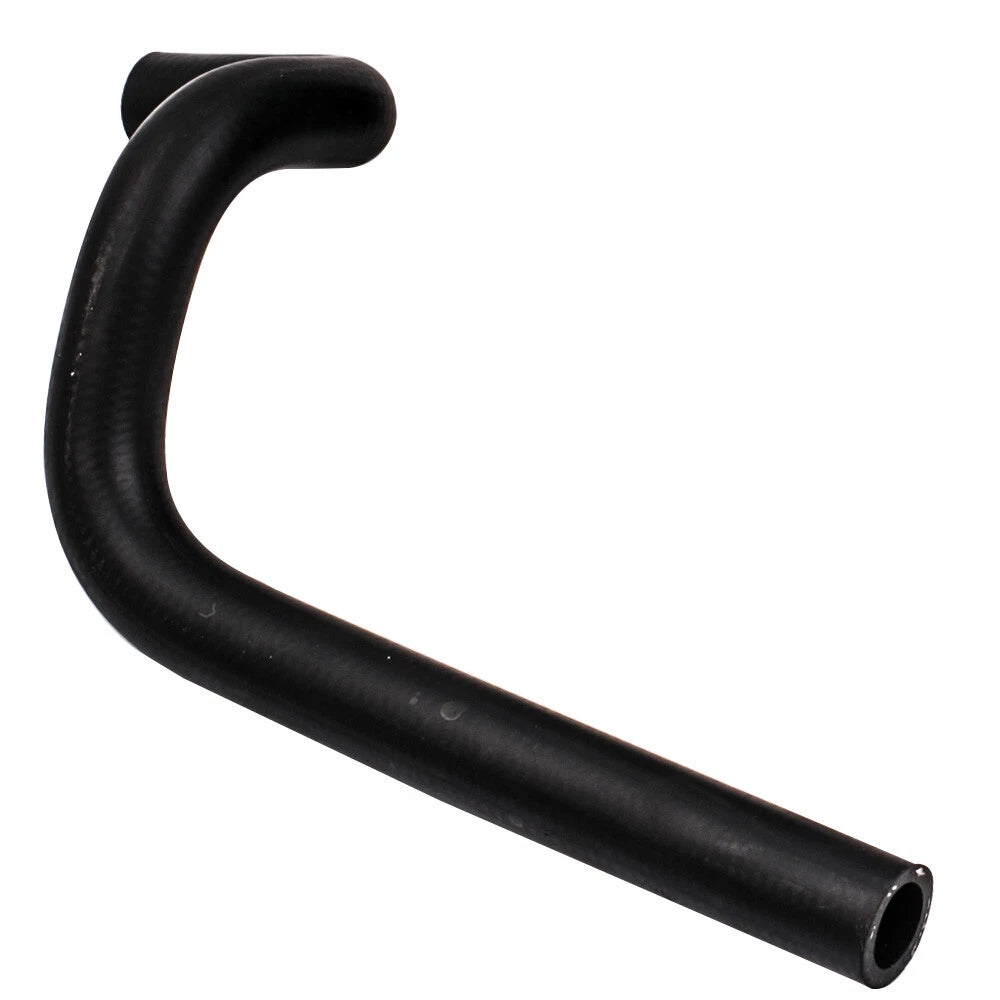 Bearing Reseal Kit for Mercruiser Bravo (W/ Gimbal, Bellows, Transom Seal)