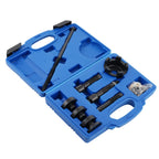 Wheel Bearing Installer Remover Tool for Harley-Davidson VT102