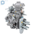 Diesel Fuel Injection Pump for Dodge RAM Cummins 5.9L (1989–1994)