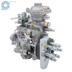 Diesel Fuel Injection Pump for Dodge RAM Cummins 5.9L (1989–1994)