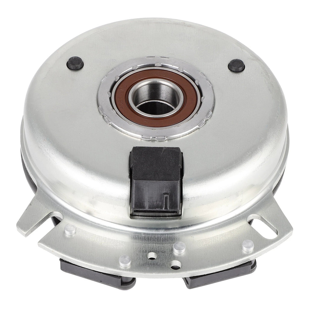 Electric PTO Clutch for Grasshopper Woods (Fits Various Models)