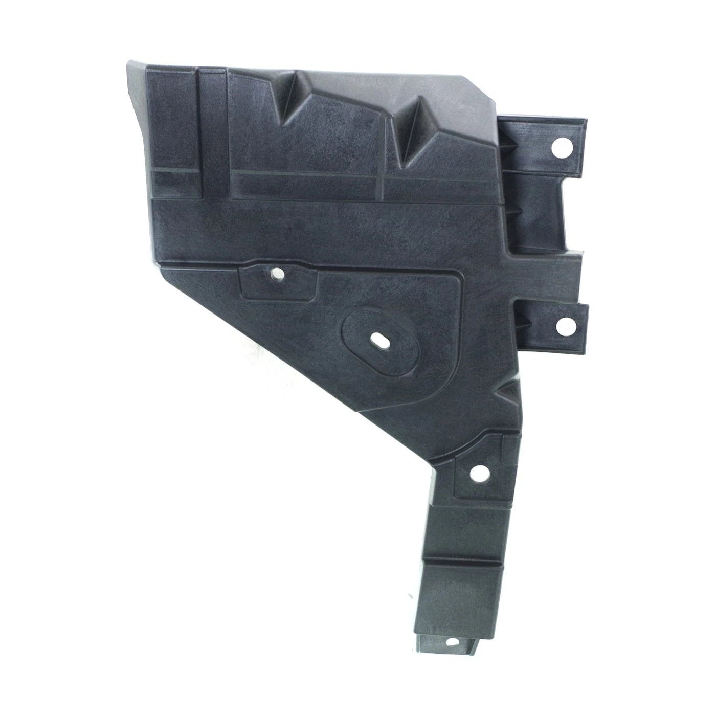 Bumper Retainer for Chevrolet Traverse (2009-2017)