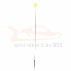 Engine Oil Dipstick for Dodge Nitro Chrysler Town & Country (2007–2011)