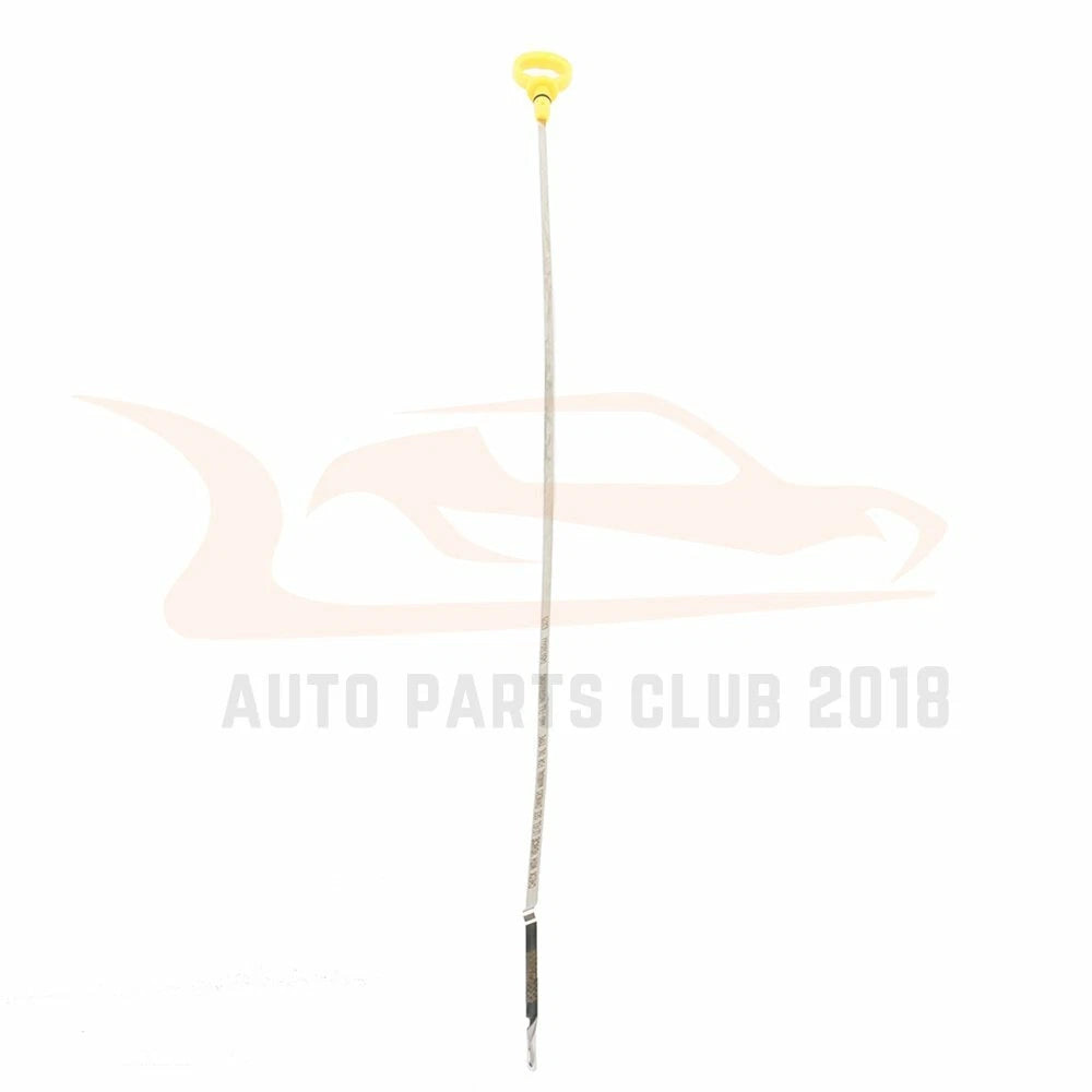 Engine Oil Dipstick for Dodge Nitro Chrysler Town & Country (2007–2011)