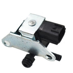 Vapor Canister Purge Valve for Nissan Sentra (2007–2012)