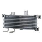 Replacement Aluminum Automatic Transmission Oil Cooler Assembly for Ford