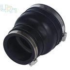 Exhaust Bellows Tube for Outboard Engine 165 170 3.7L (70981A3)