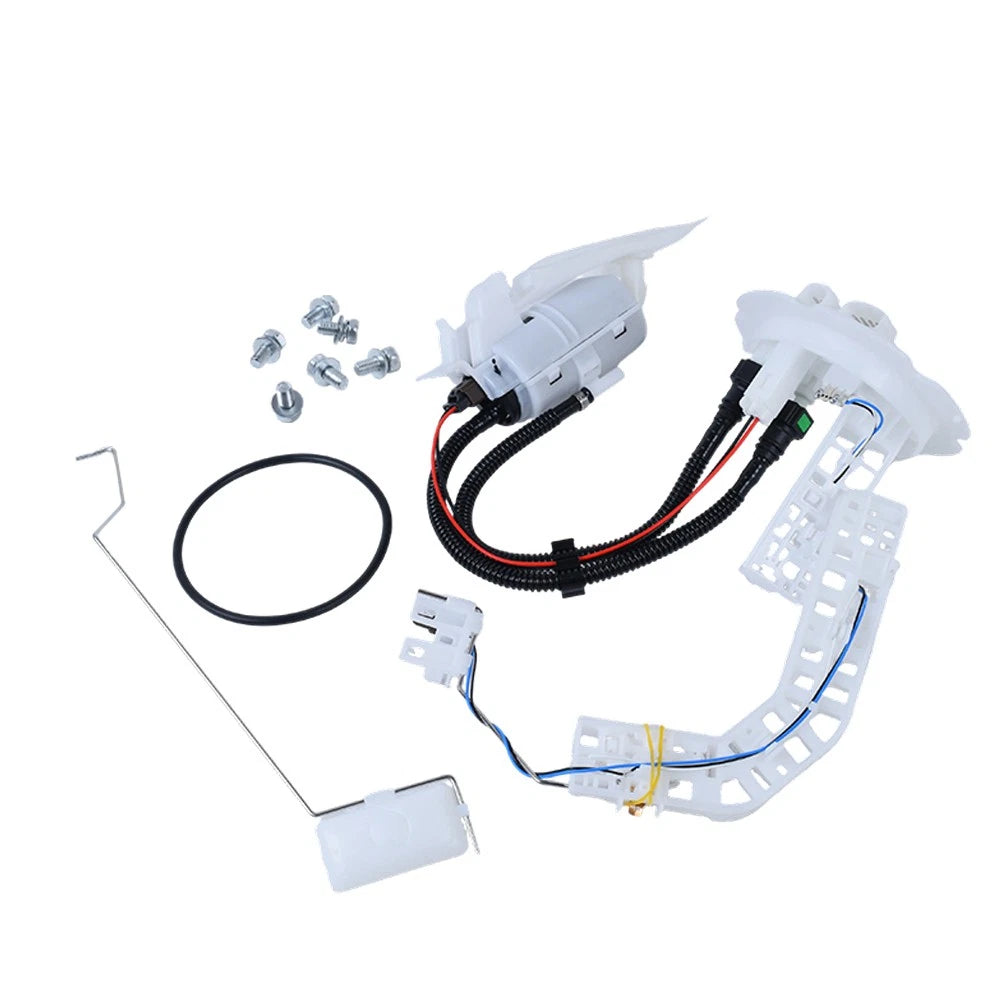 Fuel Pump Assembly 25060-4S426 for Nissan Frontier Xterra (1999–2004)